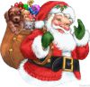 Santa-Claus-A.jpg